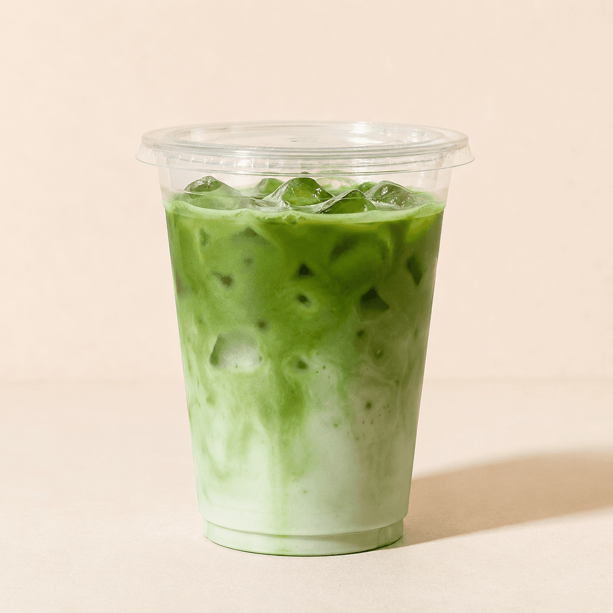 Matcha Classique